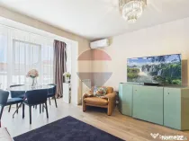 Apartament 2 camere de vanzare | Confort City