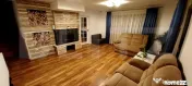 Casa 5 camere, IZVOR 