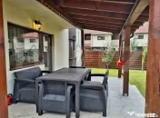 Casa 5 camere, IZVOR 