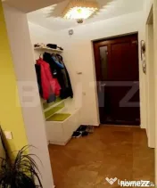 Casa 5 camere, IZVOR 