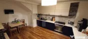 Casa 5 camere, IZVOR 