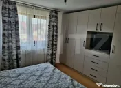 Casa 5 camere, IZVOR 