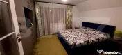 Casa 5 camere, IZVOR 