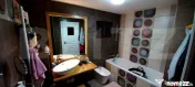 Casa 5 camere, IZVOR 