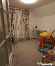 Casa 5 camere, IZVOR 