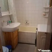Piata sudului etaj 6 decomandat 