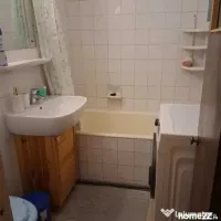 Piata sudului etaj 6 decomandat 