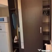 Piata sudului etaj 6 decomandat 