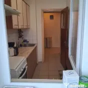 Piata sudului etaj 6 decomandat 