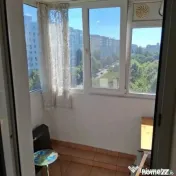 Piata sudului etaj 6 decomandat 
