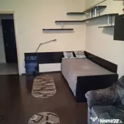 Piata sudului etaj 6 decomandat 