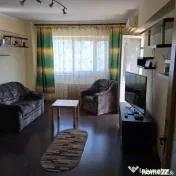 Piata sudului etaj 6 decomandat 