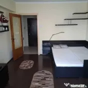 Piata sudului etaj 6 decomandat 