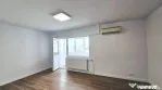Apartament 2 camere - Calea Dorobatilor