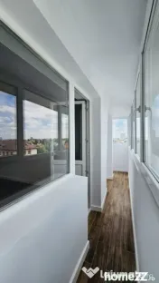 Apartament 2 camere - Calea Dorobatilor 