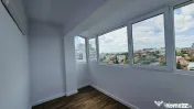 Apartament 2 camere - Calea Dorobatilor 