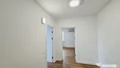 Apartament 2 camere - Calea Dorobatilor 