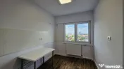 Apartament 2 camere - Calea Dorobatilor 
