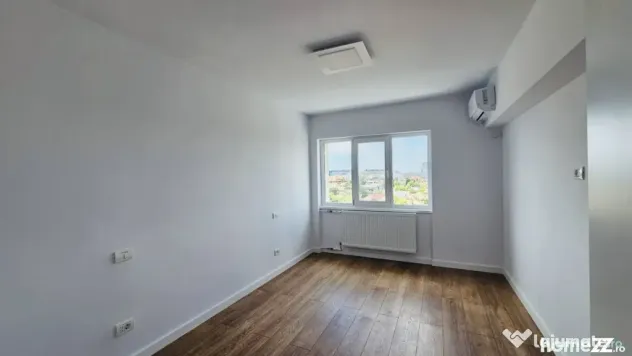 Apartament 2 camere - Calea Dorobatilor - Bucuresti (Bucuresti-Ilfov)