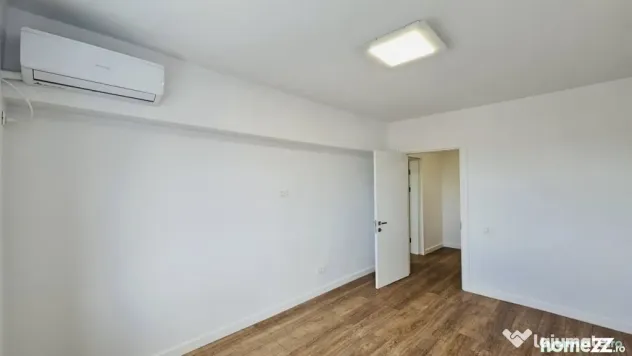 Apartament 2 camere - Calea Dorobatilor - Bucuresti (Bucuresti-Ilfov)
