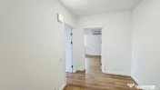 Apartament 2 camere - Calea Dorobatilor 