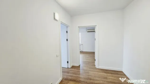 Apartament 2 camere - Calea Dorobatilor - Bucuresti (Bucuresti-Ilfov)