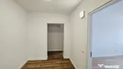 Apartament 2 camere - Calea Dorobatilor 