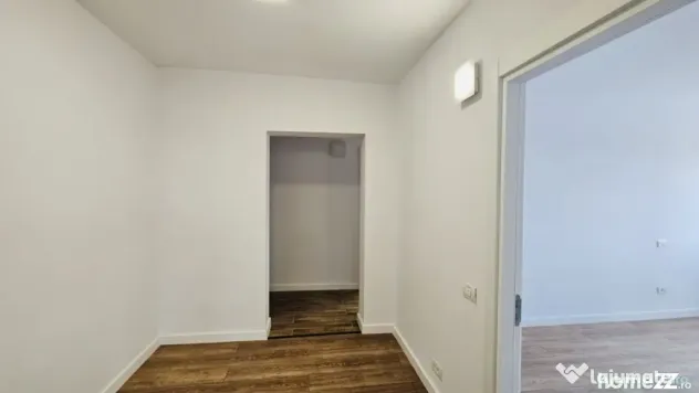 Apartament 2 camere - Calea Dorobatilor - Bucuresti (Bucuresti-Ilfov)