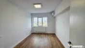 Apartament 2 camere - Calea Dorobatilor 