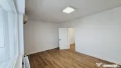 Apartament 2 camere - Calea Dorobatilor 