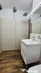 Apartament 2 camere - Calea Dorobatilor 