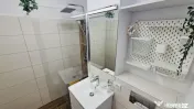 Apartament 2 camere - Calea Dorobatilor 