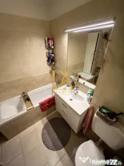0% COMISION | 3 CAMERE | 78 MP | BLOC 2014 | 2 BĂI | ET. 2 
