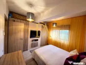 0% COMISION | 3 CAMERE | 78 MP | BLOC 2014 | 2 BĂI | ET. 2 