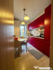 0% COMISION | 3 CAMERE | 78 MP | BLOC 2014 | 2 BĂI | ET. 2 