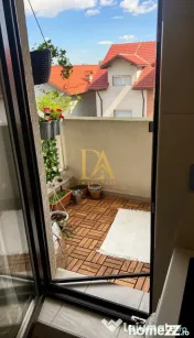 0% COMISION | 3 CAMERE | 78 MP | BLOC 2014 | 2 BĂI | ET. 2 