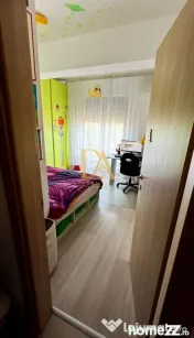 0% COMISION | 3 CAMERE | 78 MP | BLOC 2014 | 2 BĂI | ET. 2 