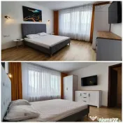 Casa Sanpetru | 180mp utili | Teren 500mp 