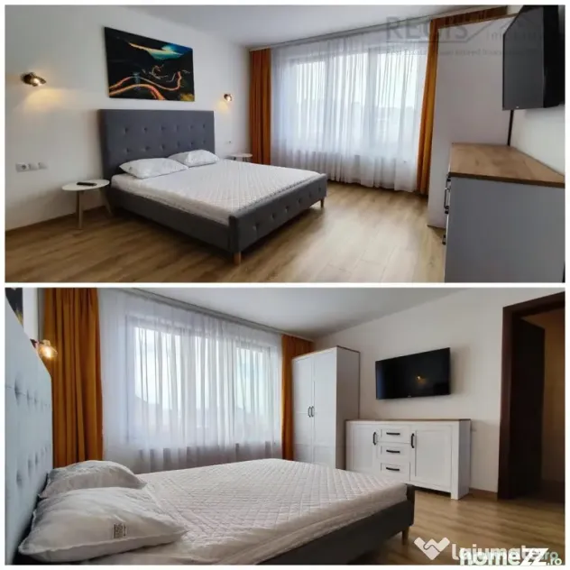 Casa Sanpetru | 180mp utili | Teren 500mp - Sanpetru (Brasov)