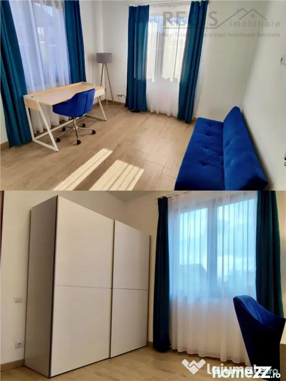 Casa Sanpetru | 180mp utili | Teren 500mp - Sanpetru (Brasov)