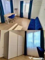 Casa Sanpetru | 180mp utili | Teren 500mp 