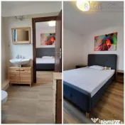 Casa Sanpetru | 180mp utili | Teren 500mp 