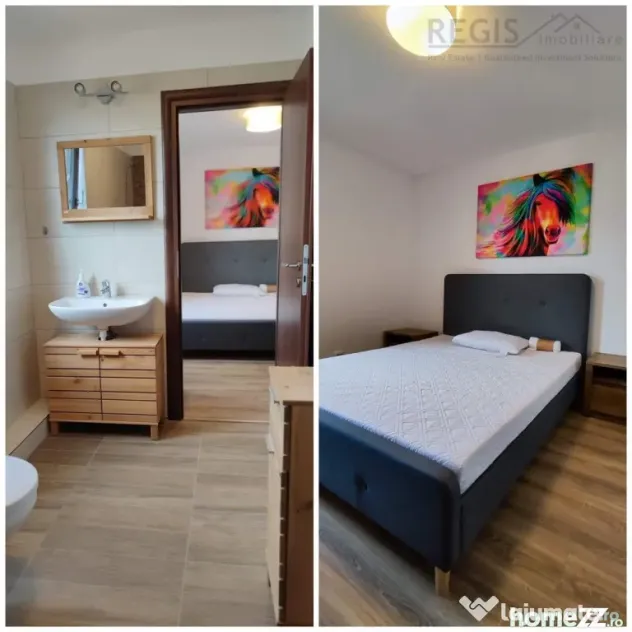 Casa Sanpetru | 180mp utili | Teren 500mp - Sanpetru (Brasov)