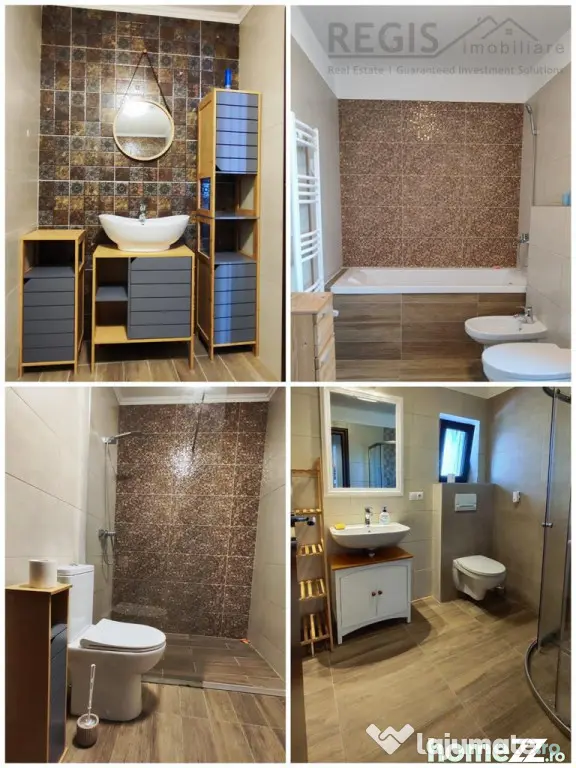 Casa Sanpetru | 180mp utili | Teren 500mp - Sanpetru (Brasov)
