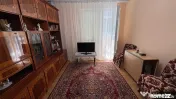 Apartament 2 camere,str.Isaccei,etaj 3 