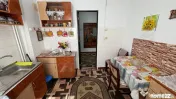 Apartament 2 camere,str.Isaccei,etaj 3 