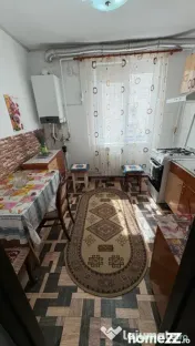 Apartament 2 camere,str.Isaccei,etaj 3 