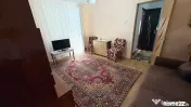 Apartament 2 camere,str.Isaccei,etaj 3 