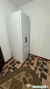 Apartament 2 camere,str.Isaccei,etaj 3 