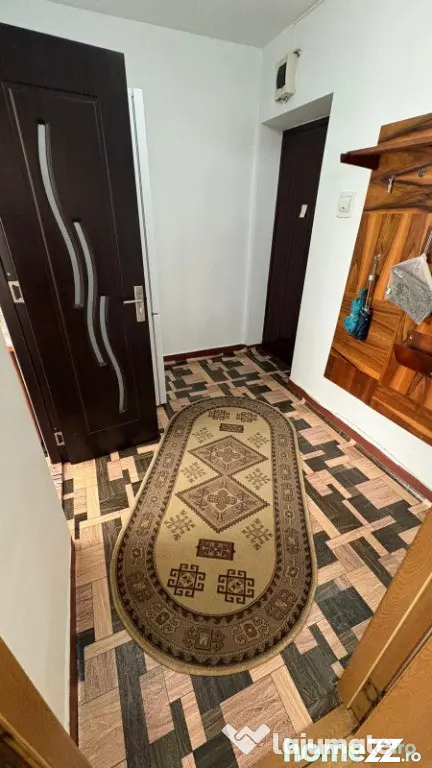 Apartament 2 camere,str.Isaccei,etaj 3 - Tulcea (Tulcea)
